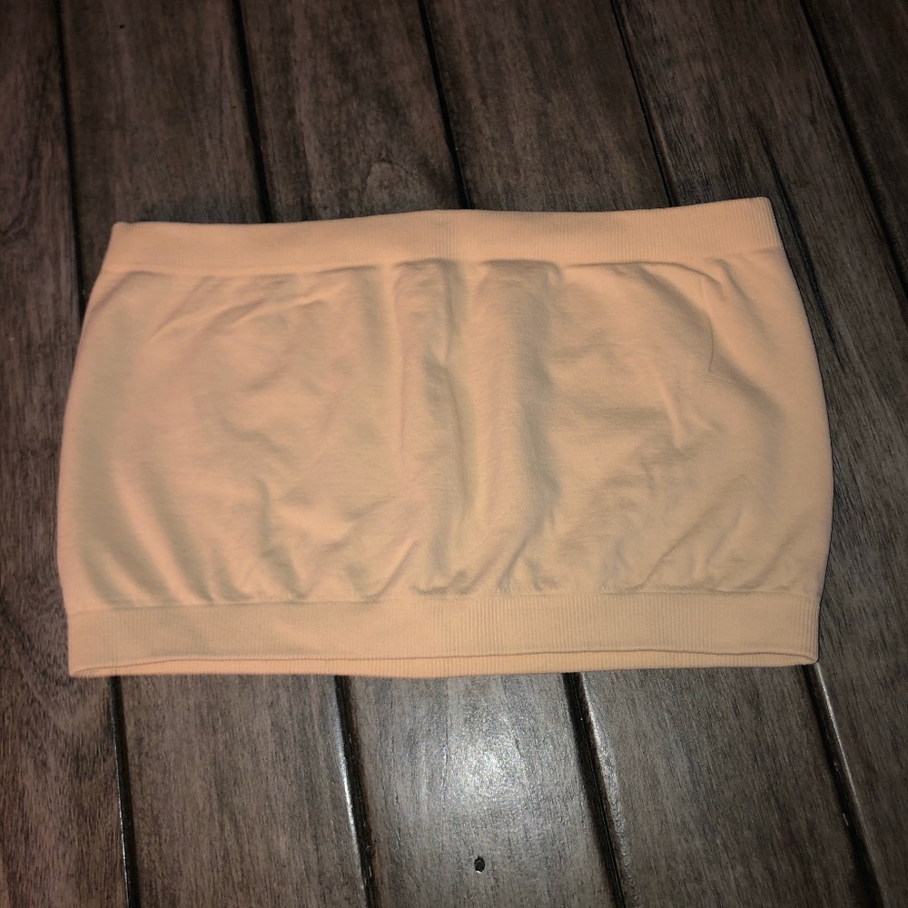bandeau